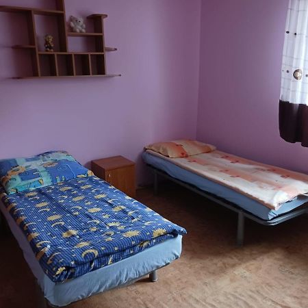 Jak W Domu Apartment Lubaczow Exterior photo